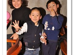 好看-岳辰齿科(浦东长泰店)