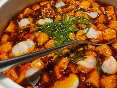 -三利音·玖弄小鲜(浦东嘉里城店)
