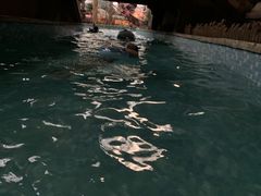 -波塞冬旅游度假区