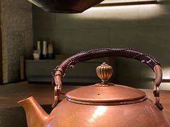 -盡膳口福跷脚牛肉火锅(合生汇购物中心店)