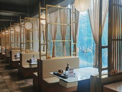 -e格私厨·团建聚餐·私房菜(南山店)