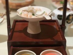 -芳满庭·江浙小馆(1912店)