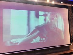 -鱼库·不仅是一家烤鱼店(车公庙店)