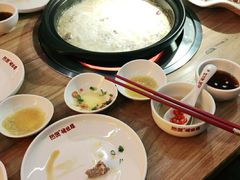 -好彩猪肚鸡(正弘城店)