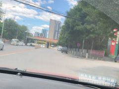 -新荟城(望京店)