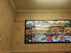 -小有天灌汤包老菜馆(南一马路店)