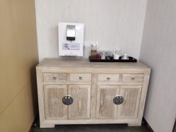 -圣梦亲体美肤生活馆