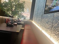 -黑牛の店·黑金店(沈阳万象城店)