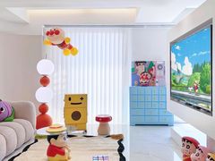 -住范儿家装·整体家装·装修设计