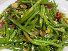 -美芳酒家(湖西路菜场店)