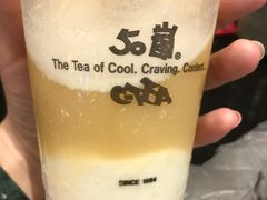 -50岚(西门店)