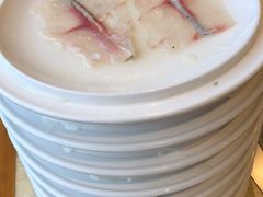 -食玉轩临江鱼捞