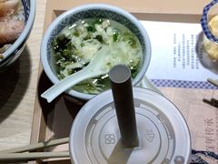 -吉野家(宾水道店)