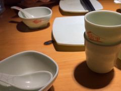 -偶屋里钵少爷(时代广场店)