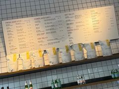 -Wagas沃歌斯(富力广场店)