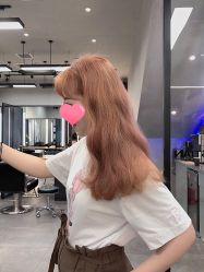 -SEBASTIAN塞巴斯汀