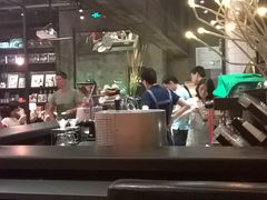 -MIKAKU(万达广场上海宝山店)