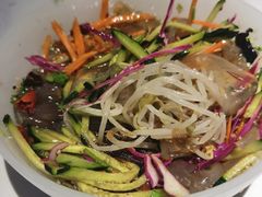 -关东小磨东北菜(漕河泾印象城店)