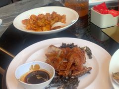 -兴仙饭店·闽味海鲜(马尾总店)