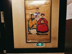 -中国徽菜·徽商故里(远大店)