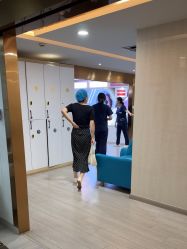 -安徽合肥韩美整形外科医院