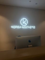 -KONSISTANT科思坦汀问题肌·科技美肤