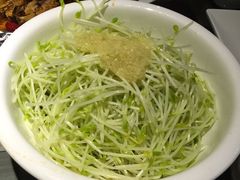 -大碗先生家常湘菜(解放街店)