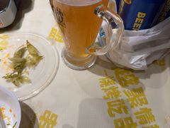 -串盟烧烤·长沙美食地标(星沙店)
