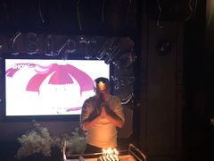 -V SHOW max KTV(粉巷店)