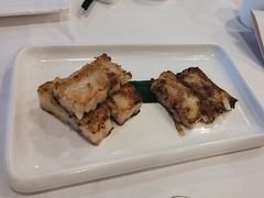 -一品粤珍轩(吴中路店)