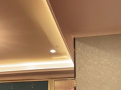 -金鮀岛潮州酒家