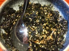 -山之屋炭火烧肉·生啤畅饮(大朗万科中央公园店)