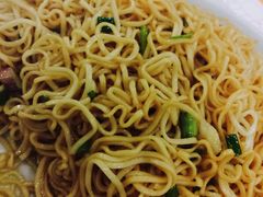 -榕记(番禺总店)