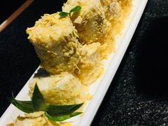 -听说碳烧蛙(高新万达店)