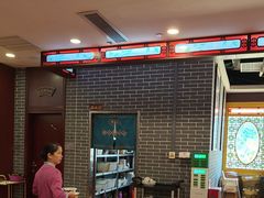 -点都德(海岸城店)