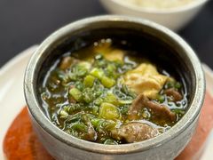-云门锦翠(商鼎国际店)