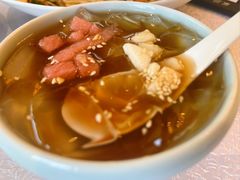 -云腾食府·云南菜