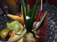 -音乐在线主题氧吧KTV(佳宁娜广场店)