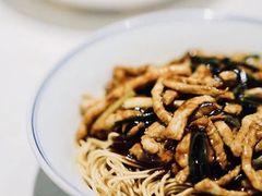 -君东记本帮面馆(天钥桥路店)