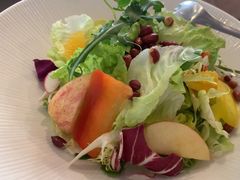 -大鸭梨烤鸭(石佛营店)