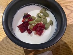 -老碗会·陕西手工面(燕南路店)