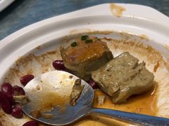 -顺意·顺德家乡菜(国际人才大厦店)