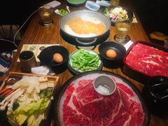 -FROM FARM八亩农场(三里屯店)