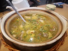 -湾里人家(旺山景区店)
