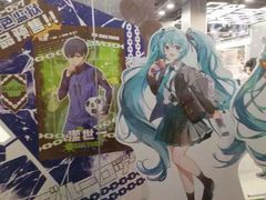 -老城隍庙食品商店(豫园商城店)