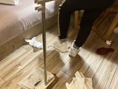 -东吴水韵(吴中店)