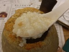 -小麦田餐厅(幕沙总店)