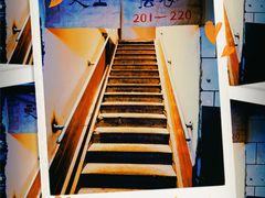 -盟重烧烤(东瓜山创始店)