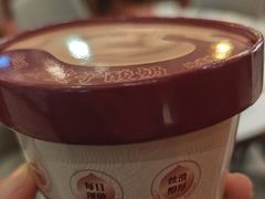 -铭家点心(秦岭路店)