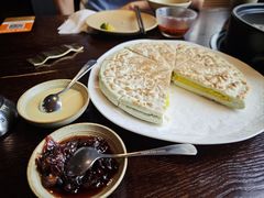-滇野云南野生菌餐厅